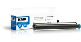 KMP F-P5 / Fólie do faxu / pro Philips PFA 351 (71000,0022)
