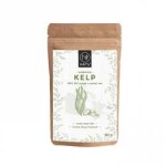 NATU Kelp prášek 80g BIO
