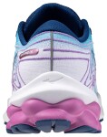 Běžecké boty Mizuno WAVE SKYRISE J1GD240923 Velikost obuvi EU: