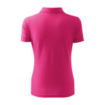 Polokošile Malfini Pique Polo Free W MLI-F1040 m