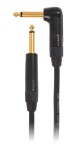 PRS Signature Instrument Cable 25' Angled