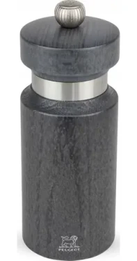 Peugeot ROYAN Mlýnek na pepř / výška 14 cm (PG-33880)