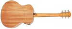 Taylor GS Mini-e Mahogany