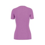 KARPOS W Piz De Mez T-Shirt, Bloom velikost: XL