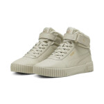 Puma Carina 2.0 Mid WTR high W 385852-07 dámské tenisky 37