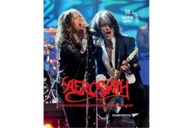 Aerosmith