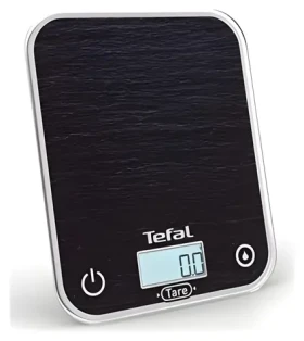 Tefal Optiss BC50D2V0 / Kuchyňská váha (BC50D2V0)