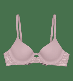 Amourette Charm T WHP01 - Sophia - TRIUMPH Sophia - TRIUMPH 75D