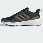 Pánská běžecká obuv UltraBounce TR ID9398 Adidas