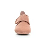 Bisgaard Baby Cotton Rose