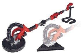 Elektrická bruska na sádrokarton Einhell TE-DW 225X 4259960