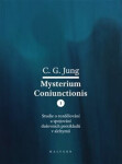 Mysterium Coniunctionis