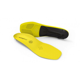 Vložky Superfeet Carbon Pro Hockey FL480806C-37 39-41