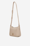 Dámské kabelky NINE WEST JH5823-NW
