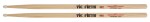 Vic Firth X5AN American Classic Extreme