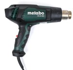 Metabo HG 20-600 602066000