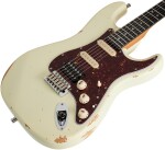 Patina PS-7 OW R