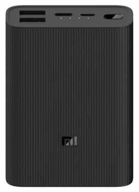 Xiaomi Mi 3 Ultra Compact 10000 mAh