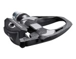SHIMANO silniční SPD SL PDR9100 karbonové + zarážky