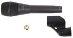 Shure KSM9/CG