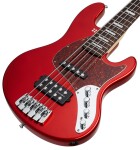 Sandberg California TM5 HG MR RWFB MHS