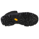 Pánské boty Moab Adventure Mid J003823 Merrell