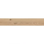 Dlažba Orginal Wood Beige 9,8/59,8