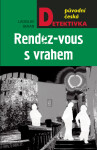 Rendez-vous s vrahem - Ladislav Beran