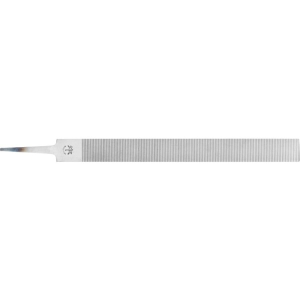 PFERD TOOLS 11102300 Pilník na měkké kovy Délka 300 mm 5 ks