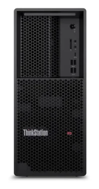 Lenovo ThinkStation P3 Gen2 Tower / Pracovní stanice / Intel Core Ultra 7 265K / 64GB / 512GB SSD / RTX 2000 / W11P (30HT00BVGE)