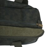 Bushman taška Chane II khaki UNI