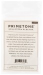 Dunlop Primetone Small Triangle 1.5