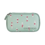 Penál coocazoo, Dancing Dots