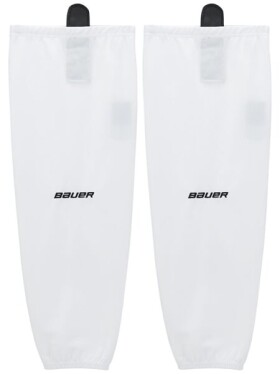 Štulpny Flex Stock WHT Sr
