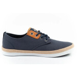 Boty Lee Cooper M LCW-25-02-3251M 41