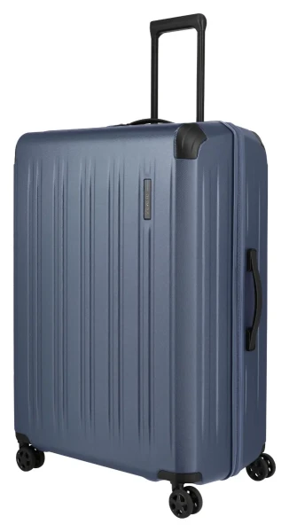 Travelite Dynamiic XL Denim blue 130 L TRAVELITE-7000145-20