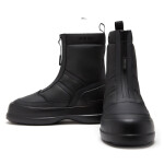 Dámské sněhule Moon Boot LUNA ZIP Velikost EUR: 39