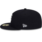 New Era Pánská kšiltovka Minnesota Twins MLB Authentic 59FIFTY Fitted Alternate Velikost: 7 1/8