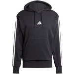 Adidas Essentials mikina 3-Stripes French Terry M JD1874 pánské M