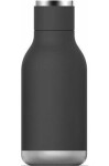 Asobu Urban Water Bottle 460 ml