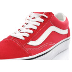 Unisex Old Skool A38G1Q9U Vans