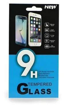 PremiumGlass Tvrzené sklo pro Honor Magic 6 Pro / Ochranné sklo / Zakřivené 3D