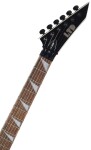 ESP LTD ARROW-200 BLK