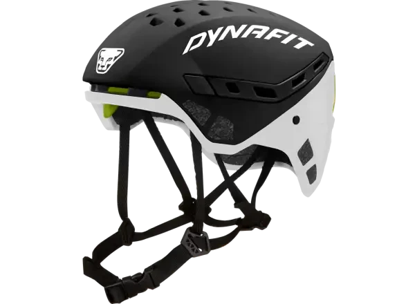 Dynafit DNA lyžařská přilba Black Out vel. L/XL (57-61 cm)