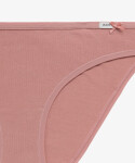Atlantic 3CLP-001 Spodní díl A'3 S-XL béžovo-zelená XL