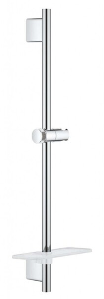 GROHE - Vitalio SmartActive Sprchová tyč 60 cm, chrom 26599000