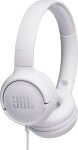 JBL Tune 500