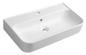 ISVEA SISTEMA U 10PL53070