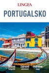 Portugalsko - Velký průvodce - kolektiv autorů