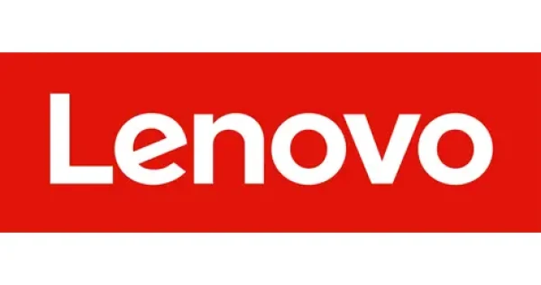 Lenovo ThinkSystem ST45 V3 M.2 Screw Kit / Sada šroubů / Pro M.2 disk (4XF7A96627)